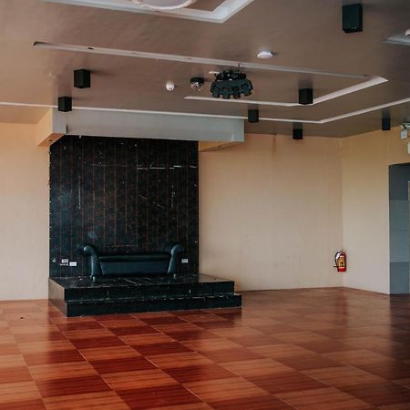 4K'S Pension House By Cocotel - Fully Vaccinated Staff Cebu Exterior photo